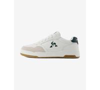 Trainers Le Coq Sportif Master pure white - 38