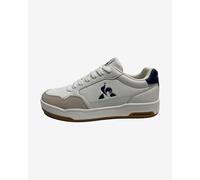 Trainers Le Coq Sportif Master white blue - 41
