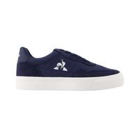 Le Coq Sportif Lcs Ollie Trainers Blue EU 42