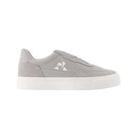 Trainers Le Coq Sportif Ollie Gris 46