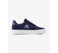 Trainers Le Coq Sportif Ollie navy blue - 42