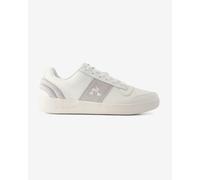 Trainers Le Coq Sportif Olympia pure white - 42