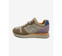 Trainers Le Coq Sportif Platinium 2 brown lilac Women - 38