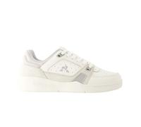 Trainers Le Coq Sportif Pro Star Perf Blanc 41