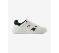 Trainers Le Coq Sportif Pro Star Perf white black - 40
