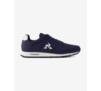 Trainers Le Coq Sportif Racerone 2 blue navy white - 43