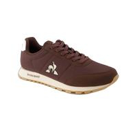 Le Coq Sportif Unisex's Racerone_2 Sneaker, Chicory Coffee, 8.5 UK