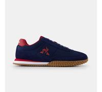 Trainers Le Coq Sportif Veloce Bleu 43