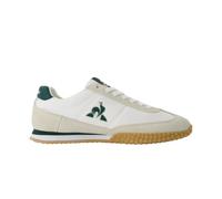 Trainers Le Coq Sportif Veloce I Blanc 41