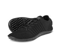 Trainers Leguano Go Noir 47
