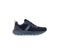 LeMieux Trax-Lite Womens Trainer - Dusk Blue 5 UK