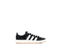 Adidas Originals Campus 00s Trainers Black EU 44 2/3 Men