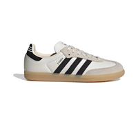 Trainers - male - Adidas - Skateboarding - Multicolor - 3 1/3 UK - Sport 3 1/3 UK