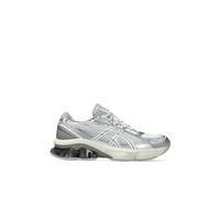 ASICS GEL-KINETIC FLUENT White/White 9.5