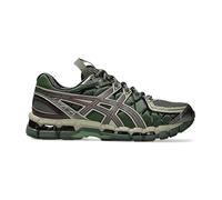 Trainers - male - Asics - Sneakers - Multicolor - 8 1/2 UK - Shoes 8 1/2 UK