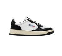 Autry Medalist Low Trainers White EU 44 Men