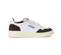 Trainers - male - Autry - Sneakers - White - 9 UK - Shoes 9 UK