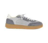 Trainers - male - Axel Arigato - Sneakers - Gray - 6 UK - Shoes 6 UK