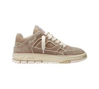 Trainers - male - Axel Arigato - Sneakers - Gray - 8 UK - Shoes 8 UK