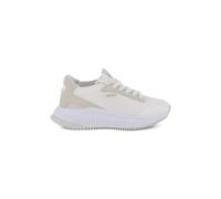 Trainers - male - Boss - Kids Sneakers - White - 34 EU - Kids 34 EU