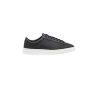 Boss Kieran 10228535 Trainers Black EU 44 Men