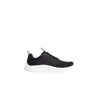 Trainers - male - Calvin Klein - Sneakers - Black - 10 UK - Shoes 10 UK