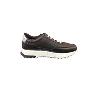 Trainers - male - Calvin Klein - Sneakers - Black - 11 UK - Shoes 11 UK