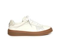 Camper Twentyfive Twins Trainers White EU 43 Men