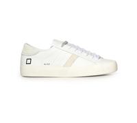 Trainers - male - D.A.T.E. - Sneakers - White - 11 UK - Shoes 11 UK
