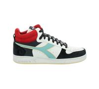 Trainers - male - Diadora - Sneakers - Multicolor - 9 UK - Shoes 9 UK