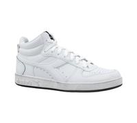 Trainers - male - Diadora - Sneakers - White - 12 UK - Shoes 12 UK
