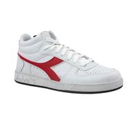Trainers - male - Diadora - Sneakers - White - 9 UK - Shoes 9 UK