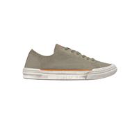 Trainers - male - ECOALF - Sneakers - Green - 7 UK - Shoes 7 UK