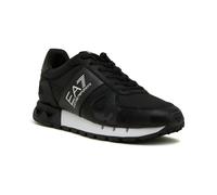 Trainers 7 1/2 UK