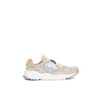 Flower Mountain - Yamabushi - Sneakers size 40, grey
