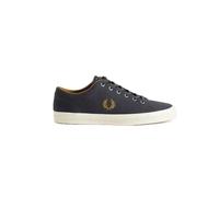 Trainers - male - Fred Perry - Sneakers - Gray - 10 UK - Shoes 10 UK