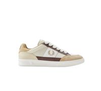 Trainers - male - Fred Perry - Sneakers - Multicolor - 7 UK - Shoes 7 UK