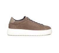 Trainers - male - Giuliano Galiano - Sneakers - Brown - 11 UK - Shoes 11 UK