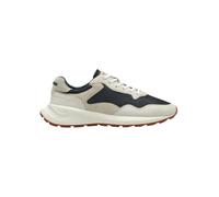 Trainers - male - Hoff - Sneakers - Gray - 6 UK - Shoes 6 UK