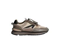 Trainers - male - Hoff - Sneakers - Multicolor - 8 UK - Shoes 8 UK