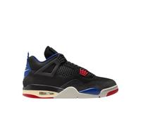 Trainers - male - Jordan - Trainers - Black - 11 1/2 UK - Sport 11 1/2 UK