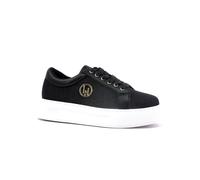 Trainers - male - Liu Jo - Kids Sneakers - Black - 27 EU - Kids 27 EU