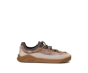 Trainers - male - Moon Boot - Sneakers - Brown - 4 UK - Shoes 4 UK