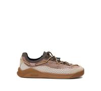 Trainers - male - Moon Boot - Sneakers - Brown - 5 UK - Shoes 5 UK