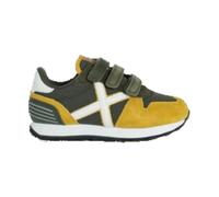 Trainers - male - Munich - Kids Sneakers - Multicolor - 28 EU - Kids 28 EU
