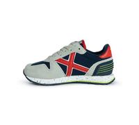 Trainers - male - Munich - Kids Sneakers - Multicolor - 37 EU - Kids 37 EU