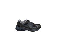 New Balance Abzorb 2010 Sneaker (Tornado / Faded Black / Dark Silver Metallic - 7) - Size 7 - Men's