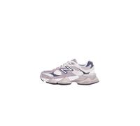 NEW BALANCE 9060 Sneaker
