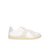 Trainers - male - Novesta - Sneakers - White - 8 UK - Shoes 8 UK