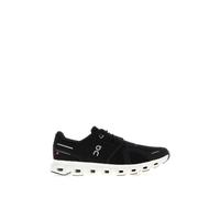 On - Cloud 6 - Sneakers size 41, black